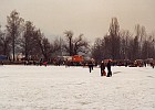 2006 Pfaeffikersee